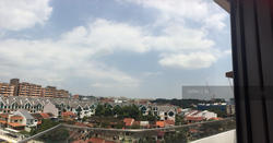 La Dolce Vita (D19), Apartment #141542922